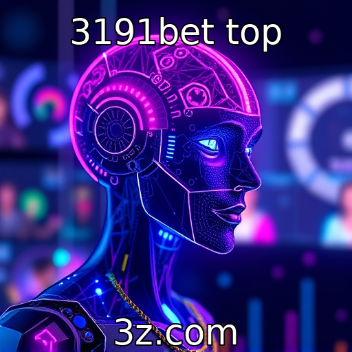 Influência da inteligência artificial na criação de jogos