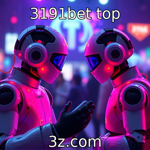 Integração de inteligência artificial em jogos modernos