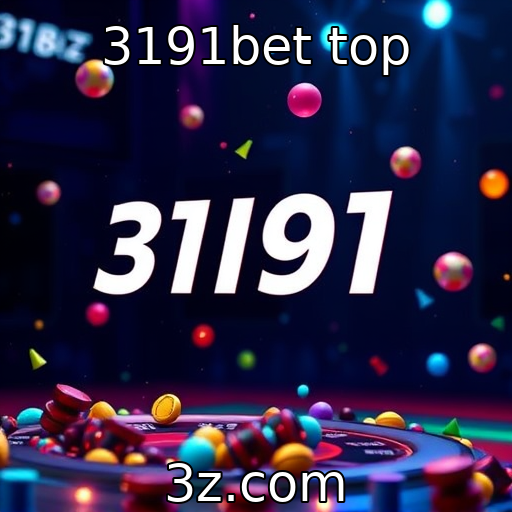 Como a inteligência artificial molda a experiência do jogador