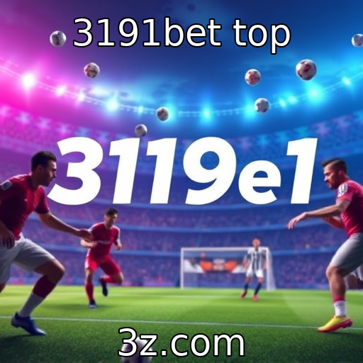 Inovação em tecnologia de realidade aumentada