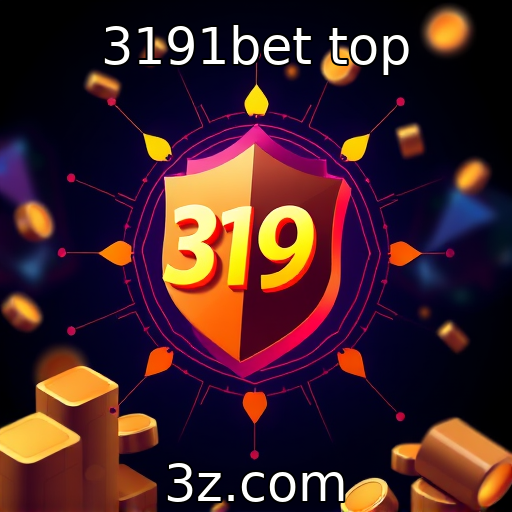 Contribuições da tecnologia blockchain para a segurança dos jogos