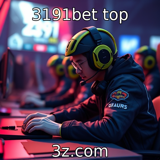 E-sports e seu papel na cultura contemporânea