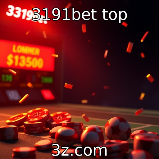 Perspectivas econômicas para a indústria de jogos