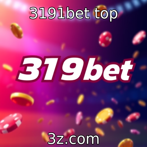 Crescimento da indústria de jogos em mercados emergentes