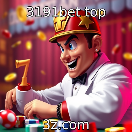 Tendências emergentes na indústria de jogos