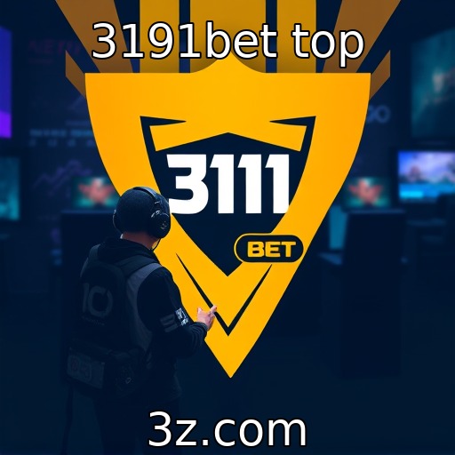 Expansão dos eSports no Brasil em destaque