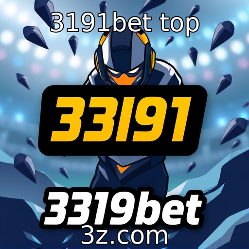 Mercado de esports e suas oportunidades