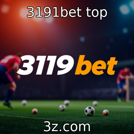 Mudanças nas regulamentações de jogos de azar