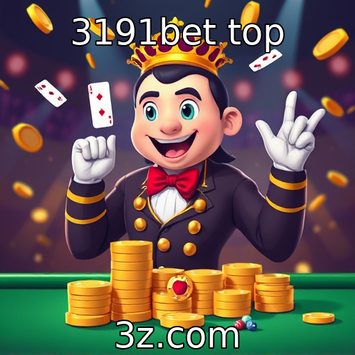 Análise das regulamentações em jogos de azar