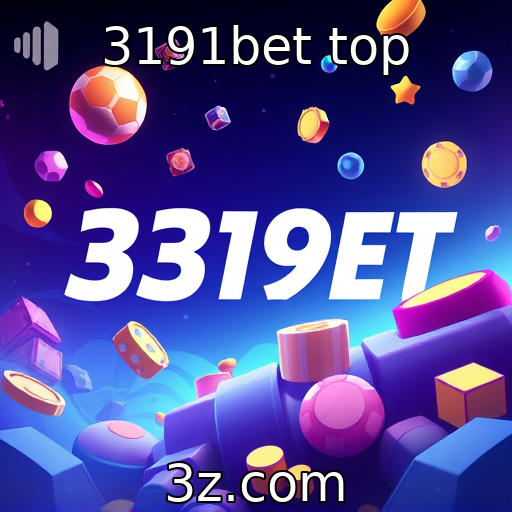 Desenvolvimento de jogos e suas novas tecnologias