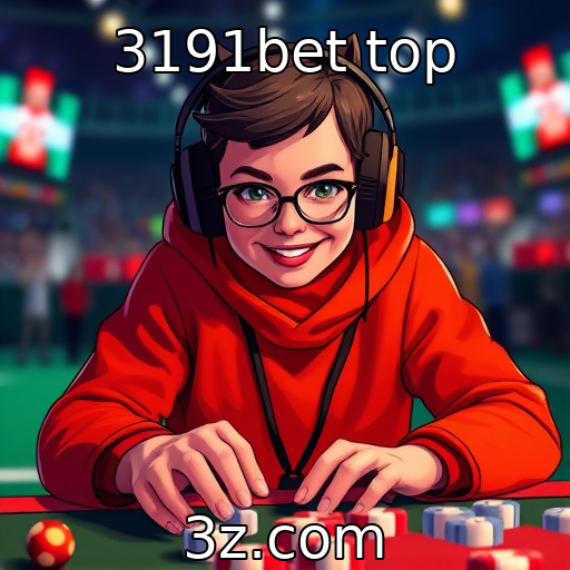 Acessibilidade em jogos e seu crescimento