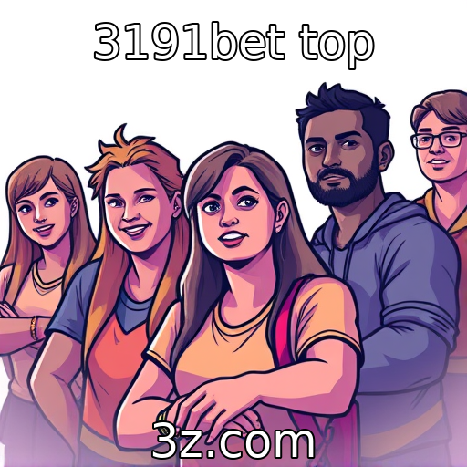 Diversidade de gênero em jogos e desenvolvimento