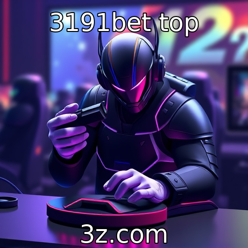 Crescimento das plataformas de streaming de jogos