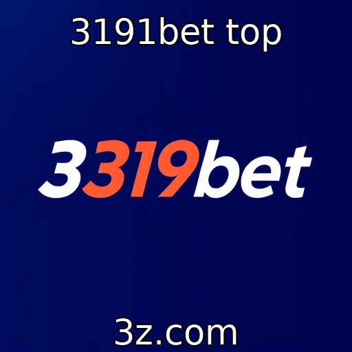 Perspectivas de crescimento para plataformas de apostas online