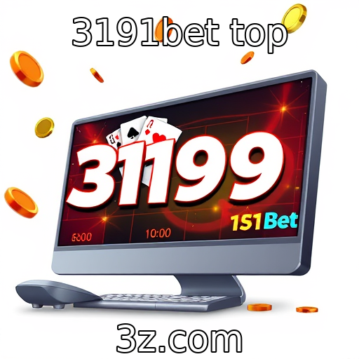 Crescimento do mercado de jogos online no Brasil