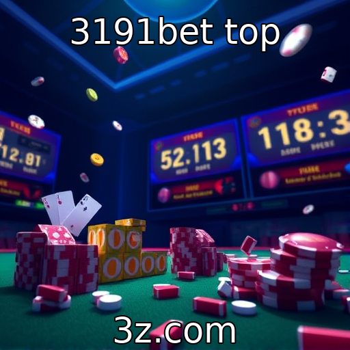 Impacto das regulamentações na indústria de jogos