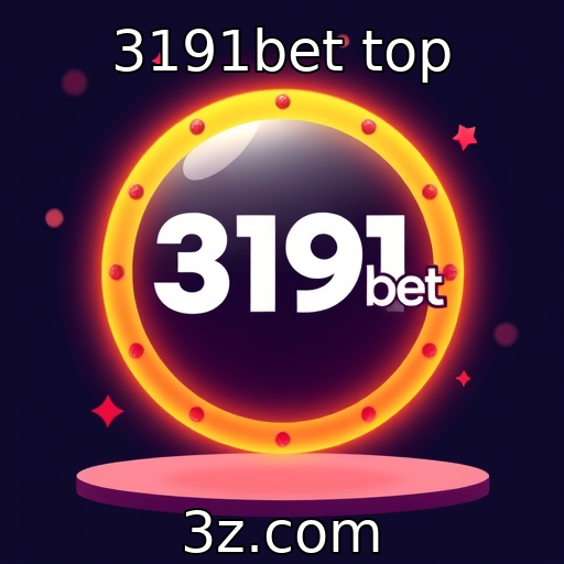 Desenvolvedores independentes conquistam espaço no setor