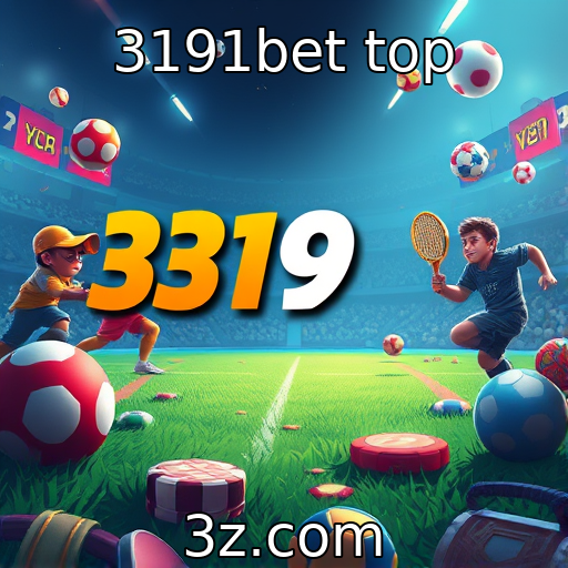 Desenvolvimento de jogos independentes ganha destaque na indústria