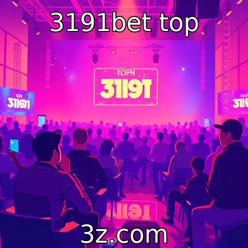 Colaboração entre estúdios indie e grandes empresas de jogos