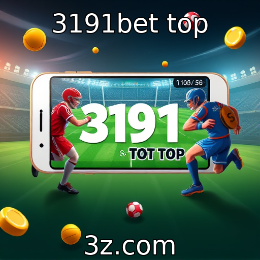 Novas tendências em desenvolvimento de jogos para dispositivos móveis