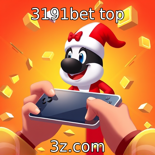 Tendências de jogos mobile para os próximos anos