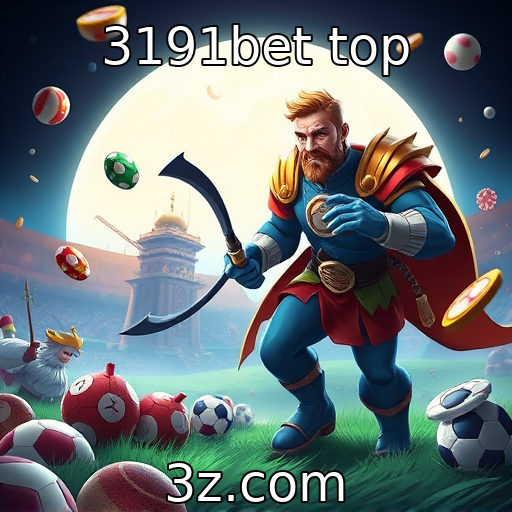 Crescimento do mercado de jogos em plataformas móveis