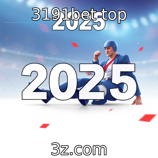 Crescimento da popularidade dos jogos móveis em 2025