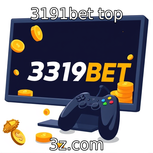 Técnicas de monetização em jogos populares