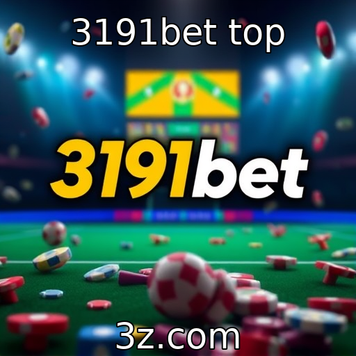 Novo modelo de negócios em jogos como serviço no setor