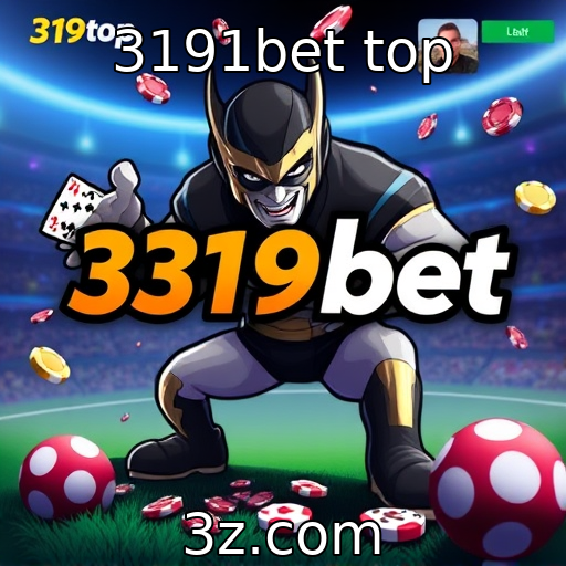 Crescimento das plataformas de jogos online no mercado atual