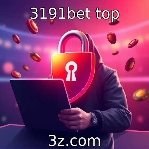 Importância da segurança em transações de jogos online