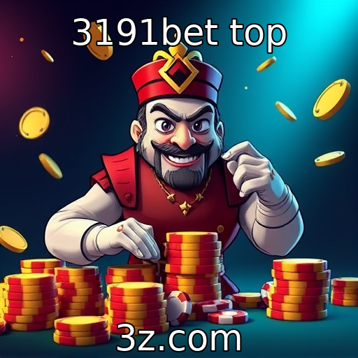 Principais tendências para plataformas de jogos online