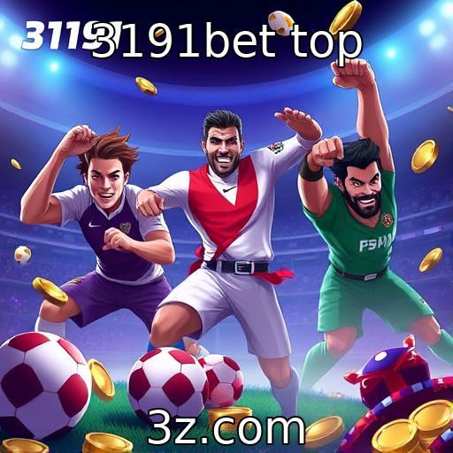 Expectativas dos jogadores para lançamentos futuros