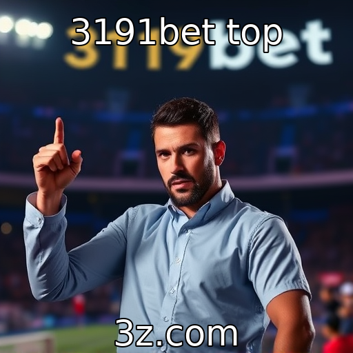 Desafios da regulamentação em sites de apostas