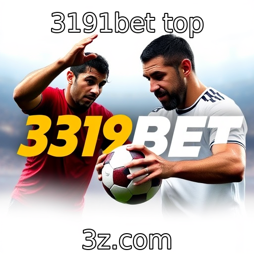 Apostas esportivas ganham espaço no setor de jogos