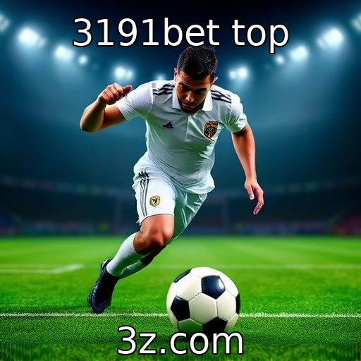 Regulamentação das apostas esportivas em debate