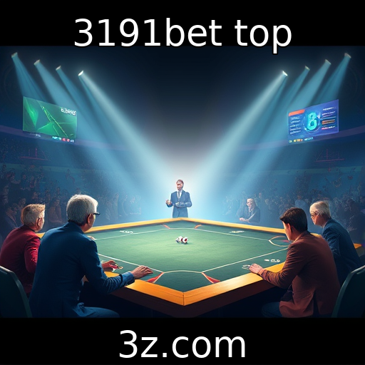 Evolução dos jogos de estratégia no cenário atual