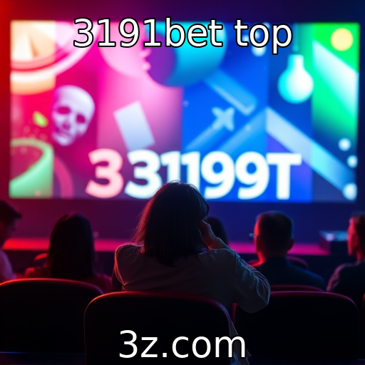 O crescimento das plataformas de streaming na indústria de jogos