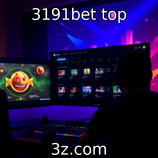 Novas plataformas de streaming para jogos em ascensão