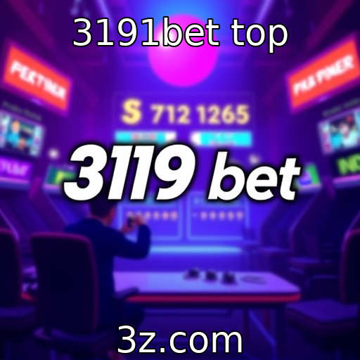 Inovações tecnológicas moldam a indústria de jogos