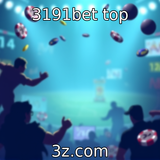 Impactos da tecnologia no desenvolvimento de jogos atuais