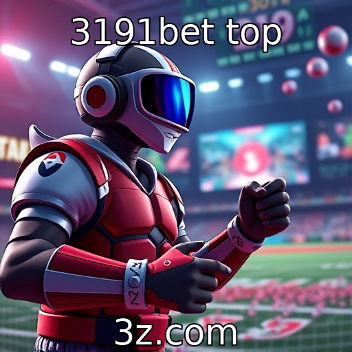 Desenvolvimentos em tecnologia de realidade virtual nos jogos