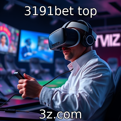 Impacto da realidade virtual na experiência de jogo